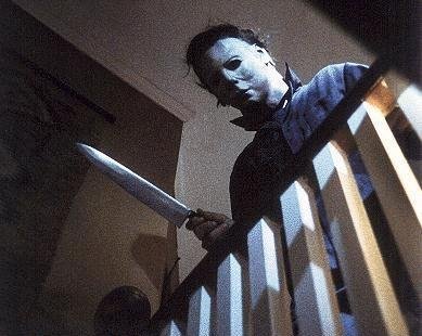 Michaelmyers2.jpg