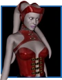 Ree.png