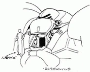 Rms-019-hatch