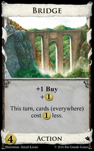 Bridge