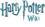 Wikia