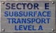 C2A2A SIGN2B.png (6 KB) C2A2A SIGN2B