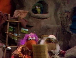 Matt tune