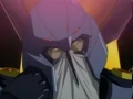 Cobra Commander (Sigma 6) 03.jpg
