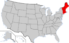 New England USA.svg