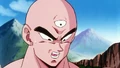 TienAndroidsSaga02