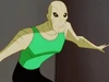 KingCobra