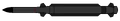 DECIMATOR ACSM.png