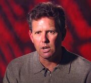David Loughery