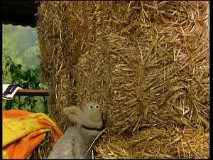 Folge2508