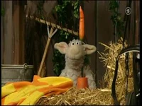 Folge2508-1