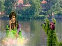 Folge2508-10