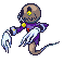 Search Ghost-ChOfMem