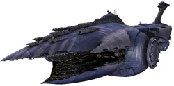 Malevolence2.jpg