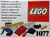 1077 Supplementary Set