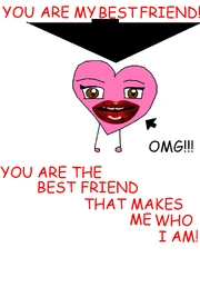 Valentines Day