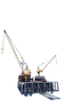 Prop7 dockyard.png