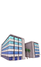 Office Park