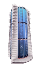 Uptown Hotel