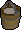 Magic glue.png