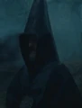 Goyledad.JPG