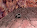 Football Area 8