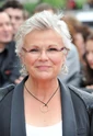 Julie-walters-030407.jpg