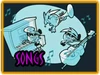 Songs