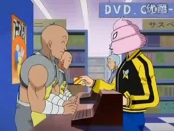 Episode 7 Screenshot