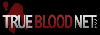 Truebloodnet-slip