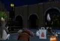 Fountain4.JPG