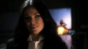 913Smallville0648.jpg