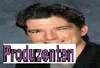 Produzenten