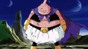 MajinBuuFatVsMajinBuuKid02