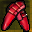 Lesser Koujia Shadow Sleeves Icon
