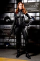 Gi joe28.jpg