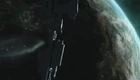 HaloReach - FrigateWreck