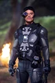 Gi joe80.jpg