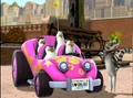 Car 3.JPG