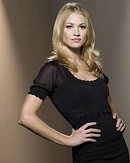 Sarah Walker