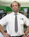 Jeff Barnes.jpg