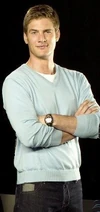 Devon Woodcomb.jpg