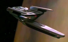 Ship image.