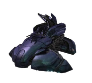 WraithH3