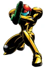 Metroidzm 01 big