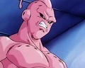 Superbuu7