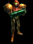 Samus model2