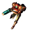 Mprime2 10 big