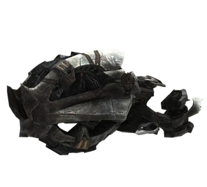 ChopperH3