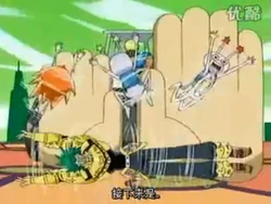 Episode 42 Screenshot